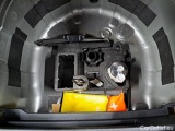  Volkswagen  Polo Volkswagen  1.6 TDI 70kW Comfortline 5d #16