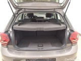  Volkswagen  Polo Volkswagen  1.6 TDI 70kW Comfortline 5d #17