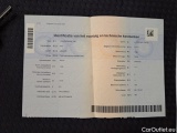  Volkswagen  Polo Volkswagen  1.6 TDI 70kW Comfortline 5d #11
