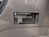  Volkswagen  Polo Volkswagen  1.6 TDI 70kW Comfortline 5d #15