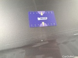  Volkswagen  Polo Volkswagen  1.6 TDI 70kW Comfortline 5d #19