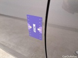 Volkswagen  Polo Volkswagen  1.6 TDI 70kW Comfortline 5d #21