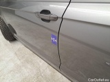  Volkswagen  Polo Volkswagen  1.6 TDI 70kW Comfortline 5d #20