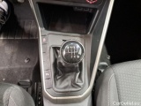  Volkswagen  Polo Volkswagen  1.6 TDI 70kW Comfortline 5d #22