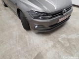  Volkswagen  Polo Volkswagen  1.6 TDI 70kW Comfortline 5d #26