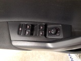  Volkswagen  Polo Volkswagen  1.6 TDI 70kW Comfortline 5d #24