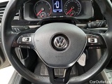  Volkswagen  Polo Volkswagen  1.6 TDI 70kW Comfortline 5d #23