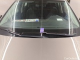  Volkswagen  Polo Volkswagen  1.6 TDI 70kW Comfortline 5d #33