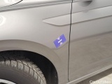  Volkswagen  Polo Volkswagen  1.6 TDI 70kW Comfortline 5d #43