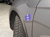  Volkswagen  Polo Volkswagen  1.6 TDI 70kW Comfortline 5d #45
