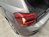  Volkswagen  Polo Volkswagen  1.6 TDI 70kW Comfortline 5d #47