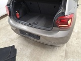  Volkswagen  Polo Volkswagen  1.6 TDI 70kW Comfortline 5d #50