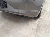  Volkswagen  Polo Volkswagen  1.6 TDI 70kW Comfortline 5d #61