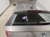  Volkswagen  Polo Volkswagen  1.6 TDI 70kW Comfortline 5d #63