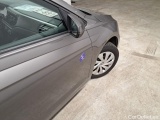  Volkswagen  Polo Volkswagen  1.6 TDI 70kW Comfortline 5d #71