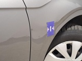  Volkswagen  Polo Volkswagen  1.6 TDI 70kW Comfortline 5d #80