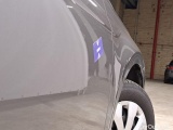  Volkswagen  Polo Volkswagen  1.6 TDI 70kW Comfortline 5d #73