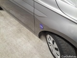  Volkswagen  Polo Volkswagen  1.6 TDI 70kW Comfortline 5d #77