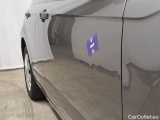  Volkswagen  Polo Volkswagen  1.6 TDI 70kW Comfortline 5d #75