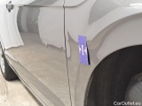  Volkswagen  Polo Volkswagen  1.6 TDI 70kW Comfortline 5d #79