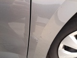  Volkswagen  Polo Volkswagen  1.6 TDI 70kW Comfortline 5d #83