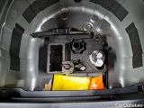  Volkswagen  Polo Volkswagen  1.6 TDI 70kW Comfortline 5d #87