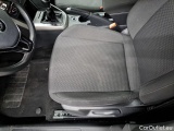  Volkswagen  Polo Volkswagen  1.6 TDI 70kW Comfortline 5d #94