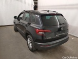  Skoda  Karoq Skoda  1.0 TSI 85kW Ambition 5d #3