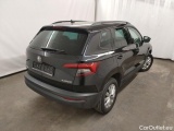  Skoda  Karoq Skoda  1.0 TSI 85kW Ambition 5d #5