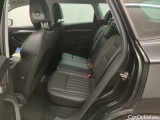 Skoda  Karoq Skoda  1.0 TSI 85kW Ambition 5d #10