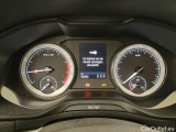  Skoda  Karoq Skoda  1.0 TSI 85kW Ambition 5d #8