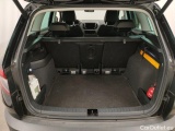  Skoda  Karoq Skoda  1.0 TSI 85kW Ambition 5d #14