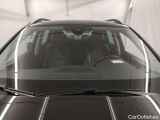  Skoda  Karoq Skoda  1.0 TSI 85kW Ambition 5d #17