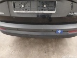  Skoda  Karoq Skoda  1.0 TSI 85kW Ambition 5d #25