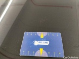  Skoda  Karoq Skoda  1.0 TSI 85kW Ambition 5d #36