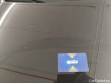  Skoda  Karoq Skoda  1.0 TSI 85kW Ambition 5d #39