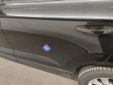  Skoda  Karoq Skoda  1.0 TSI 85kW Ambition 5d #43