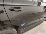  Skoda  Karoq Skoda  1.0 TSI 85kW Ambition 5d #49
