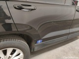  Skoda  Karoq Skoda  1.0 TSI 85kW Ambition 5d #52