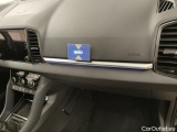  Skoda  Karoq Skoda  1.0 TSI 85kW Ambition 5d #62