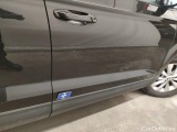  Skoda  Karoq Skoda  1.0 TSI 85kW Ambition 5d #58