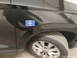  Skoda  Karoq Skoda  1.0 TSI 85kW Ambition 5d #60