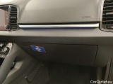  Skoda  Karoq Skoda  1.0 TSI 85kW Ambition 5d #64