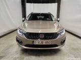  Fiat  Tipo Fiat  SW 1.3 Mjet 95ch/pk Mirror 5d 