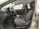  Fiat  Tipo Fiat  SW 1.3 Mjet 95ch/pk Mirror 5d #6