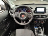  Fiat  Tipo Fiat  SW 1.3 Mjet 95ch/pk Mirror 5d #9