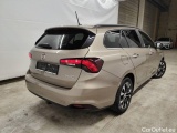 Fiat  Tipo Fiat  SW 1.3 Mjet 95ch/pk Mirror 5d #5