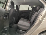  Fiat  Tipo Fiat  SW 1.3 Mjet 95ch/pk Mirror 5d #10