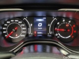  Fiat  Tipo Fiat  SW 1.3 Mjet 95ch/pk Mirror 5d #8