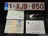  Fiat  Tipo Fiat  SW 1.3 Mjet 95ch/pk Mirror 5d #7